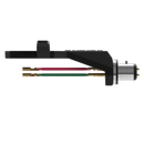 Porte-cellule universel Ortofon SH-2