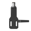 Porte-cellule universel Ortofon SH-2