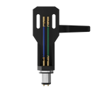 Porte-cellule universel Ortofon SH-2