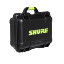 Gator SH-SM7-WP Titan Premium Case For Shure SM7 Series Microphone