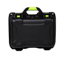 Gator SH-SM7-WP Titan Premium Case For Shure SM7 Series Microphone