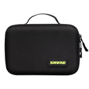 Gator SH-SM7LWCASE Pro Lite Microphone Case For SM7 Series Mics