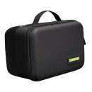 Gator SH-SM7LWCASE Pro Lite Microphone Case For SM7 Series Mics