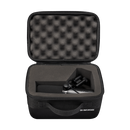 Gator SH-SM7LWCASE Pro Lite Microphone Case For SM7 Series Mics