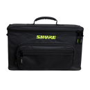 Sac de transport Gator SH-WRLSSCARRYBAG-2 pour système sans fil, pouvant contenir 2 systèmes