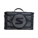 Sac de transport Gator SH-WRLSSCARRYBAG-2 pour système sans fil, pouvant contenir 2 systèmes