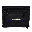 Sacoche pour système sans fil Gator SH-WSYS-BAG