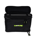 Sacoche pour système sans fil Gator SH-WSYS-BAG