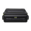 Boîtier pour système sans fil Gator SH-WSYS-CASE