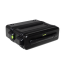 Boîtier pour système sans fil Gator SH-WSYS-CASE