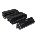 Boîtier pour système sans fil Gator SH-WSYS-CASE