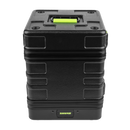 Gator SH-WSYS-CASE4 Wireless System Solution Case 4