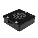 Gator SH-WSYS-CASE4 Wireless System Solution Case 4