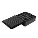 Gator SH-WSYS-CASE4 Wireless System Solution Case 4