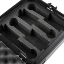 Gator SH-WSYS-CASE4 Wireless System Solution Case 4