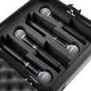 Gator SH-WSYS-CASE4 Wireless System Solution Case 4