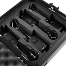 Gator SH-WSYS-CASE4 Wireless System Solution Case 4