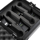 Gator SH-WSYS-CASE4 Wireless System Solution Case 4