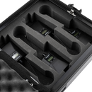 Gator SH-WSYS-CASE4 Wireless System Solution Case 4