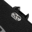 Gator SH-WSYS-CASE4 Wireless System Solution Case 4