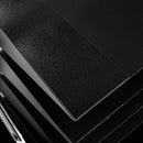 Gator SH-WSYS-CASE4 Wireless System Solution Case 4
