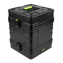 Gator SH-WSYS-CASE4 Wireless System Solution Case 4