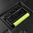 Gator SH-WSYS-CASE4 Wireless System Solution Case 4
