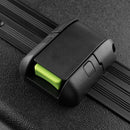 Gator SH-WSYS-CASE4 Wireless System Solution Case 4