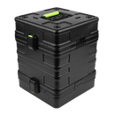Gator SH-WSYS-CASE4 Wireless System Solution Case 4