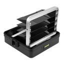 Gator SH-WSYS-CASE4 Wireless System Solution Case 4