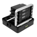 Gator SH-WSYS-CASE4 Wireless System Solution Case 4