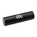 Meinl SH12-L-BK StudioMix Shaker (Noir) - Grand