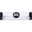 Meinl SH26-L-S Agitateur en cristal acrylique