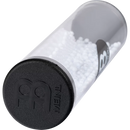 Meinl SH26-L-S Agitateur en cristal acrylique