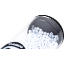 Meinl SH26-L-S Agitateur en cristal acrylique