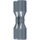 Meinl SH45GR Luis Conte Stadium Shaker (Grey)