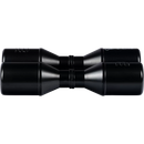 Meinl sh4bk luis conte live shaker (noir)