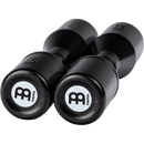 Meinl sh4bk luis conte live shaker (noir)