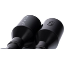 Meinl sh4bk luis conte live shaker (noir)