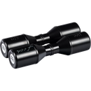 Meinl sh4bk luis conte live shaker (noir)