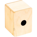Meinl Sh50 Mini Cajon Shaker