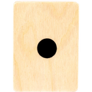 Meinl Sh50 Mini Cajon Shaker