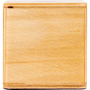 Meinl Sh50 Mini Cajon Shaker