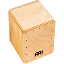 Meinl Sh50 Mini Cajon Shaker