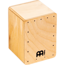 Meinl Sh50 Mini Cajon Shaker