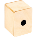 Meinl SH51 Mini Cajon Shaker (Ovangkol)