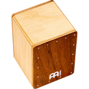 Meinl SH51 Mini Cajon Shaker (Ovangkol)