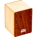 Meinl SH51 Mini Cajon Shaker (Ovangkol)
