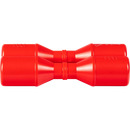 Meinl SH5R Luis Conte Studio Shaker (Red)