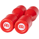 Meinl SH5R Luis Conte Studio Shaker (Red)